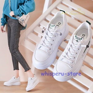 Xj[J[ Xj[J[ ^C EH[LOV[Y h V[Y Xj[J[ [JbgXj[J[  y V[Y C r Ȃ fB[X