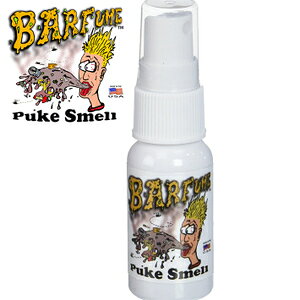 QXv[ SăxXgZ[HQ[  p[eB[ R 