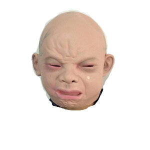 A}XN Ԃ  xr[}XN 蕨 ϑ RXv ObY ΂Ă͂Ȃ  nEB p[eB[