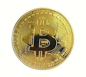 楽天市場 ビットコイン コインの通販 楽天市場 ビットコイン コインの通販