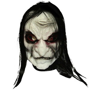 ハロウィン お面の人気商品 通販 価格比較 価格 Com