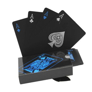 ̃gv J[h |[J[ JWm TRUMP CARD i }WbN Q[ e[uQ[