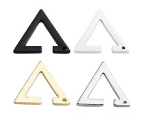 yIׂĂȃyAZbgzC[Jt gCAO  J[4 Op fB[X C[ANZT[