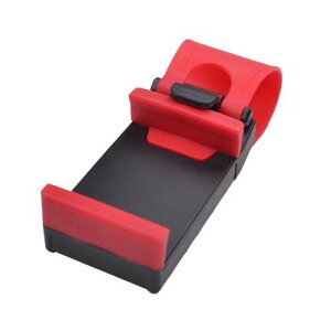 X}z J[XeAO z_[ nht^ (53`76mmΉ ) ԍڃX^h