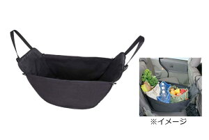 㕔ȂɊȒPݒuI nbNobO ו̐SziV Ղe obO ԗpJ[obN ʂ̔o ^ъyX