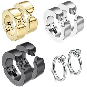 4yA8Zbg C[Jt tFCNsAX fB[X Y jp C[ANZT[