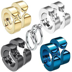 5yA10Zbg C[Jt tFCNsAX fB[X Y jp C[ANZT[