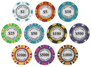 10Zbg St}[J[ {[}[J[ Stpi Ryܕi fB[X Y JWmRC }[J[ ӏܗp CeA ̓ ̓