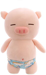 u^̂ʂ 50cm 40cm j̎q ʂ u^  v[g NX}X