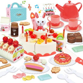 楽天市場 クッキングトイ パンの通販