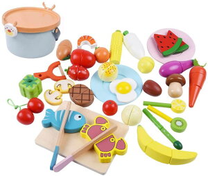 ままごと セット 男の子 クッキングトイの人気商品 通販 価格比較 価格 Com ままごと セット 男の子 クッキングトイの人気商品 通販 価格比較 価格 Com