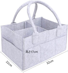 Ic[P[X IcXgbJ[ yďvȃtFgf xr[pi[obO ނXgbJ[ Ic[P[X [{bNX sp[obN   oYj o