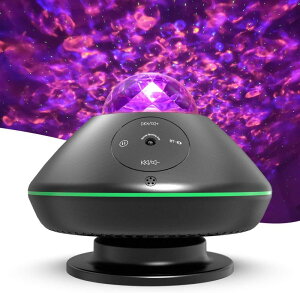 X^[vWFN^[ y4iKPx߁10_[hz󃉃Cg g{r[ ev R Bluetooth/Wi-Fi[h ^C}[@\ p[eC[ ͋C NX}X v[g