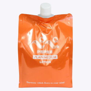 yy[V 1000ml e Lbvt Sx or Sx^Cv u[V [V WF }bT[W