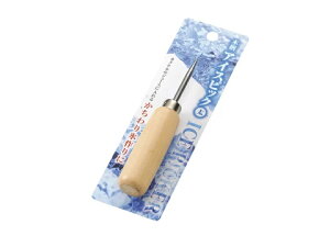 ACXsbN ؕ ^Cv O^Cv W[X̃bNACX