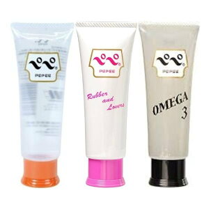 yy}bT[W[V 7ނIׂ yy[V 50mL { [V N[[V e GXe   pepe