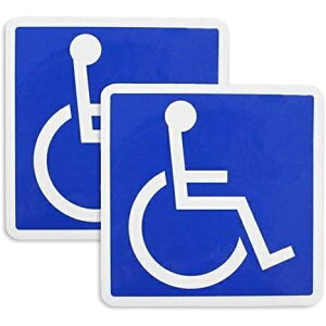 Ԉ֎q}[N zՁy2Zbgz ۃV{}[N