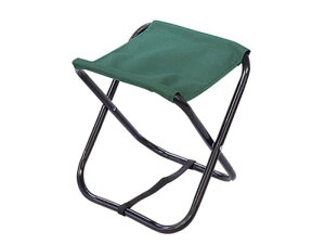 ���W���[�`�F�A ���W���[�֎q �q���p �t�B�b�V���O �A�E�g�h�A ���W���[�L�����v �s�y�ȂǂɍœK