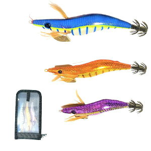 GM 3{Zbg 2.5 3 3.5 CJނZbg P[Xt GMO A[ Zbg 2i}j ނ CJނp CJ^Rp AICJ X~CJ bCJ {o[tbN