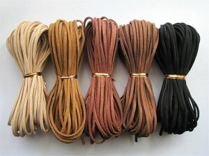 �y1m5�{�Z�b�g�z �X�G�[�h �v�Ђ� ��Ђ� 5�F�Z�b�g �I���W�i�� �A�N�Z�T���[ �`���[�J�[ ��R �v�R