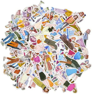 gXebJ[ 45 XebJ[ t[NV[ 蒠V[ XebJ[DIY   ̎q L J_[ Ao X[cP[X m[gp\R