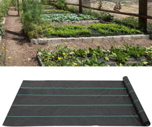 V[g 1m×5m hV[g yzGV[g O򉻖h~ |p ϋv2`3N G΍ lHŉ ݒu