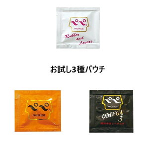 ؂؃[V 5mL6Zbg Y[V (X^_[h oo IKe2) yy[V