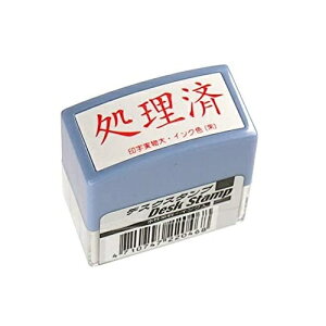 fXNX^v p^ R^ F  mF dv