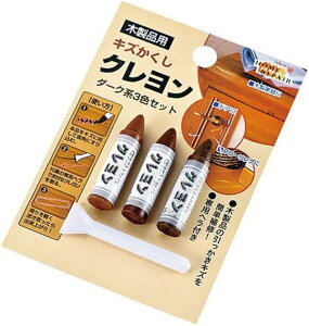 ؐi LYN yz LYN3P (_[Nn) (CguEn)