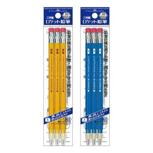 PbgM Zp 2B 9{Zbgi3{×3jA\[g 炸gĕ֗yz