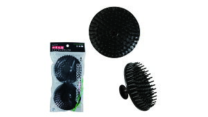 |Yی^ Vv[uV 2P { Vv[uV