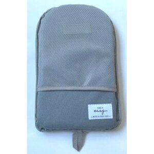 アイロンミトン アイロンマット アイロン台 アイロングローブ ハンディーアイロン 左右両用 片手 ハンディ式 アイロン手袋 ミトン 小型 コンパクト