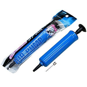 C yz ցEDES{[Ȃǂ RpNgŎ^ѕ֗