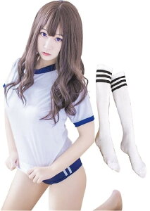 ̑ u} RXv nC\bNXt ZNV[ ̈璅 q w 㕔  jtH[ G