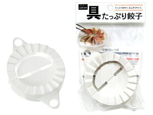 Lq݊ ՂLq { Lq[J[ q Lqp[eB[ ȒPɋՂLq