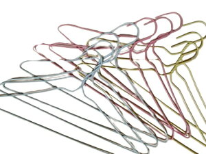 qpC[nK[ 10s[X yz pXeJ[̉ nK[