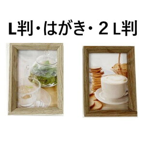 tHgt[ yzL nKLTCY 2L c^ ^ X^h^Cv tHgt[ ʐ^ xr[t[ ؐ ؖ vo A