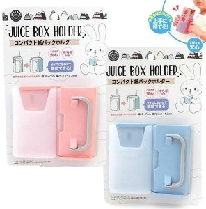 pbNz_[ yz RpNg ܂肽 hNz_[ LbY }O xr[ q pbN skater XP[^[