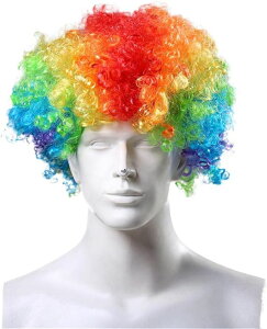 At  yzFIׂ At C{[AubNAu[Abh EBbO RXv ڗ sG RX`[ p[eB[ nEB Cxg