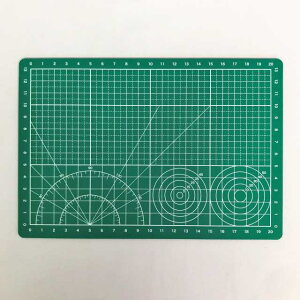 Jb^[}bg A5TCY yz 22×15cm pxƖڐt JbeBO}bg JbeBOV[g Ƒ }H ؊G Sy