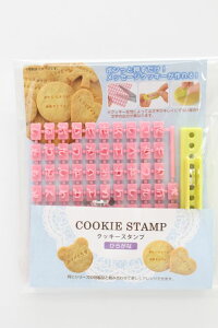 NbL[X^v NbL[ɕX^vł Ђ炪 At@xbg J^Ji G