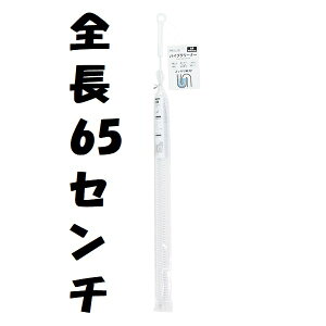 rpuV pCvN[i[ S65cm ruV pCvpuV | z r܂ X ʏ Lb` C ra