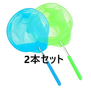 y2{Zbgz Lk  A~ Ƃ   eq q