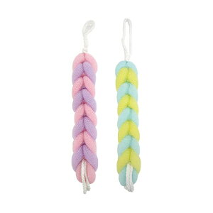 ̂т{fBX|W yz {fBEHbV {fBX|W {fB^I {fBlbgw lbgdew {fB[^I {fB[X|W Aălbg