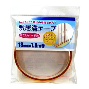 ~ae[v yz { ~ae[v 18mm×1.8m ڗȂؖڒ