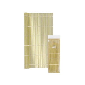 |  i VR| Cۊ  Lp c[ Lb`  i i27×27cmj 芪 芪 i  Cۊ ߕ b b