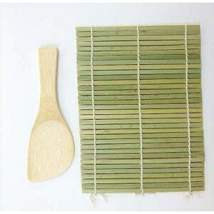 芪iZbg   Zbg | 芪i Zbg  