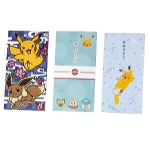 |P |` D 3 |PbgX^[ LN^[ N  