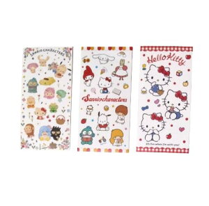 TI |` D 3 n[LeB }CfB gcCX^[Y ||v Vi[ |`bR nMh ҂Ȃ LN^[ N  