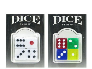 TCR 4Zbg Ƒ傫߂̌₷TCR  _CX 16mm x 16mm x 16mm TCR Q[ `` o Q[ 낭